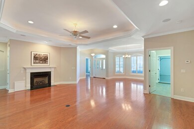 1038 Leesburg Dr, Leland, NC 28451 - photo 7