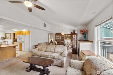 9923 74th Ave E, Puyallup, WA 98373 - photo 5