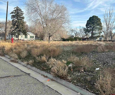 TBD 4th St, Delta, CO 81416 - photo 3