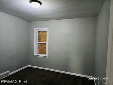 11466 Somerset Ave, Detroit, MI 48224 - photo 6