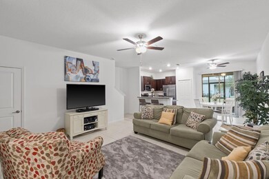 14476 Editors Note St, Sun City Center, FL 33573 - photo 3