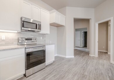 1419 E 89th St, Odessa, TX 79765 - photo 3