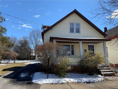 1131 Wetmore St, Utica, NY 13501 - photo 2