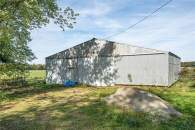 20767 N 700th St, Shumway, IL 62461 - photo 7