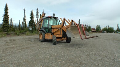 S1350001