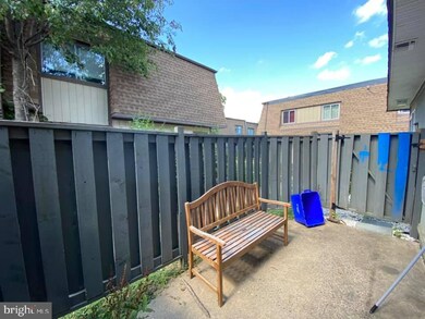 3866 Manzanita Place unit B, Alexandria, VA 22309 - photo 2