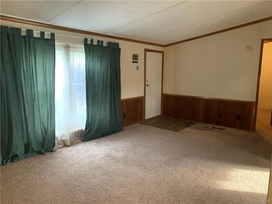 1190 Grange Rd unit Z3, Allentown, PA 18106 - photo 3