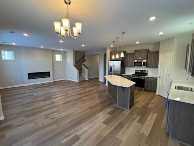 6070 157th St N, Hugo, MN 55038 - photo 5