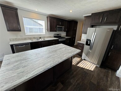 11403 E 17th Ave, Aurora, CO 80010 - photo 7