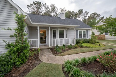 4310 Bridgeport Drive - Wilmington NC-23