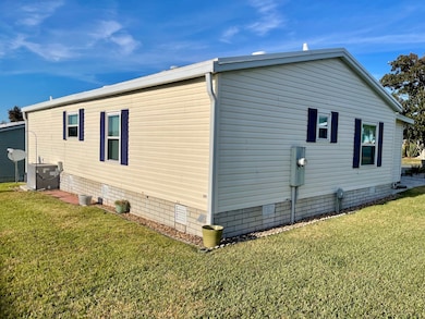 812 Nelson Dr, Lady Lake, FL 32159 - photo 6