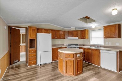 3764 US Highway 224 E unit 69, Greenwich, OH 44837 - photo 5