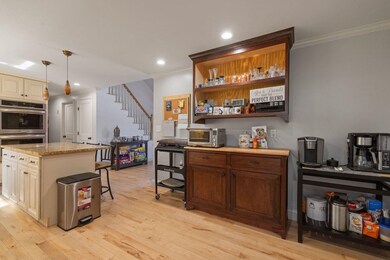 9 Sands Terrace, Center Barnstead, NH 03225 - photo 6