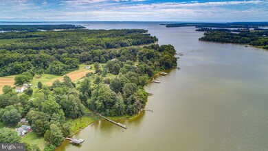 242 Plainview Rd, Kinsale, VA 22488 - photo 5