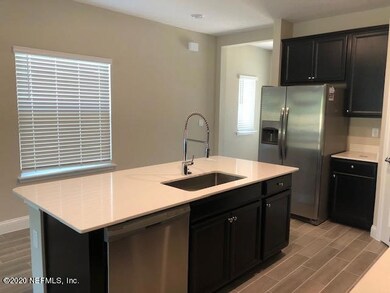 308 Sweet Oak Way, St. Augustine, FL 32095 - photo 7