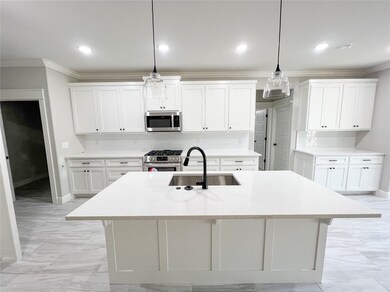 17 Kiswick Dr, Bella Vista, AR 72714 - photo 4