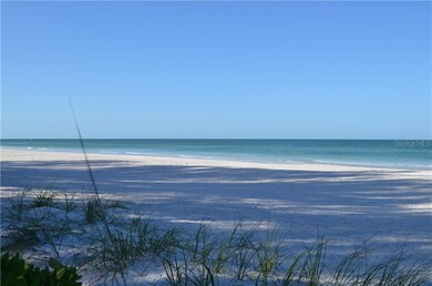 What a great view to have your coffee on the beach