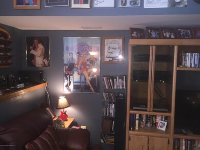 49 Halpin Ave, Staten Island, NY 10312 - photo 4