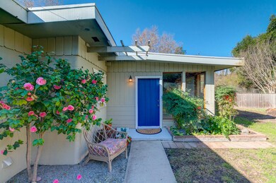 2227Burnham-7