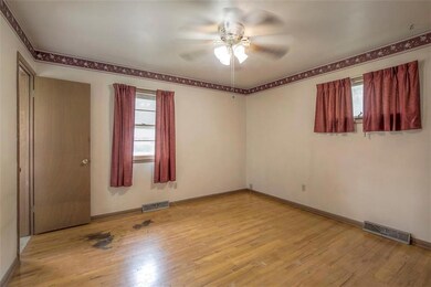 12315 W 52nd St, Shawnee, KS 66216 - photo 7