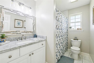 229 Cedar Dr, Reserve, LA 70084 - photo 7