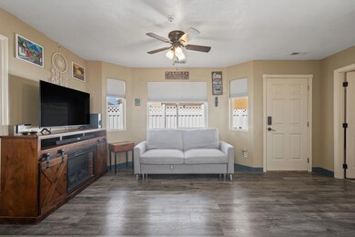 67A Partridge Circle (5)