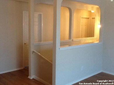 9603 Country Shadow, San Antonio, TX 78254 - photo 7