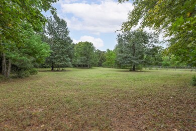 5907 Stone Creek Dr, Magnolia, TX 77354 - photo 6