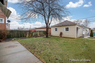 1314 East Ave, Berwyn, IL 60402 - photo 6