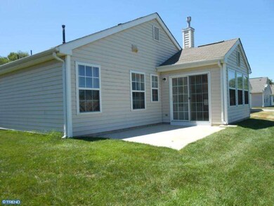 57 Maple Leaf Cir, Sewell, NJ 08080 - photo 4