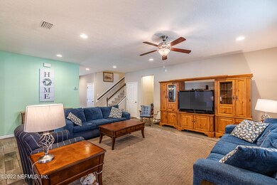 2957 Sanford Dr, Jacksonville, FL 32216 - photo 7