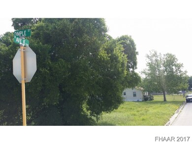 0000 W Avenue C, Killeen, TX 76541 - photo 2