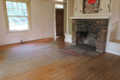 80 Colcord Hill Rd, Effingham, NH 03882 - photo 3