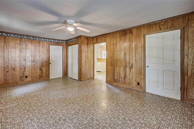 206 Spring Garden St, Asheboro, NC 27203 - photo 6