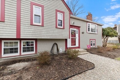 12 Gridley Bryant Rd, Scituate, MA 02066 - photo 4