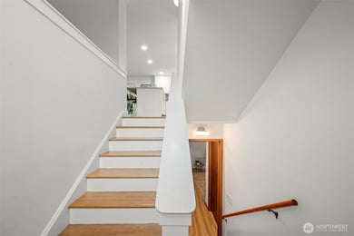 21240 15th Ave S, Des Moines, WA 98198 - photo 3