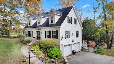 127 Mcgilpin Rd, Sturbridge, MA 01566 - photo 4