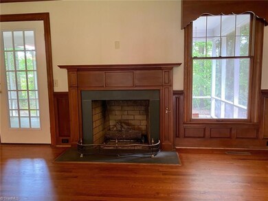 618 Hazelwood St, Asheboro, NC 27205 - photo 7