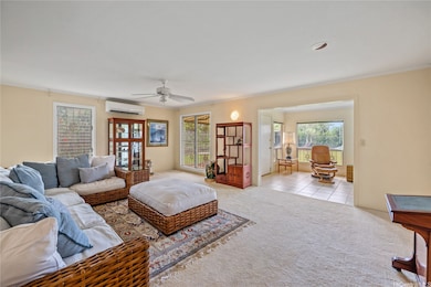 94-641 Hikianalia Place, Mililani, HI 96789 - photo 5