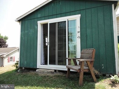 18 Melmar Dr, Lewisburg, PA 17837 - photo 4