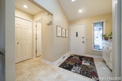 5-web-or-mls-2360-pheasant-ct-se