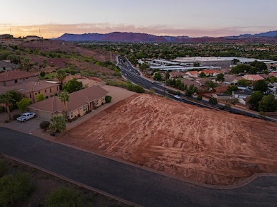 584 S Dixie - Lot 20 Dr, Saint George, UT 84770 - photo 7