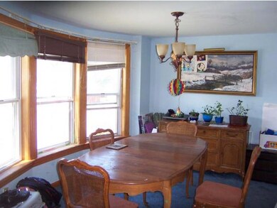 37 Church St, Lincoln, NH 03251 - photo 5