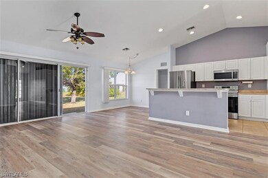 2634 NW 1st Ave, Cape Coral, FL 33993 - photo 3