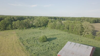 12127 E Dr S, Marshall, MI 49068 - photo 2