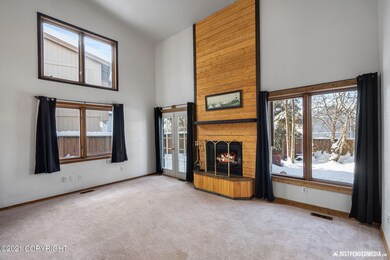 7-web-or-mls-DSC09726