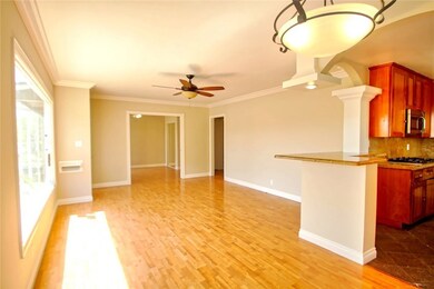 5613 Lakewood Blvd, Lakewood, CA 90712 - photo 7