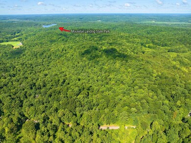 0 Parrish Rd, Linden, TN 37096 - photo 5