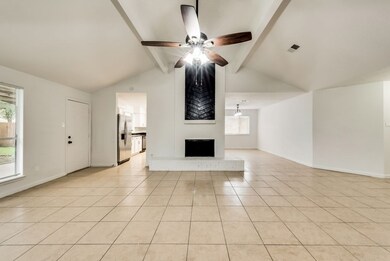 3434 Hombly Rd, Houston, TX 77066 - photo 4