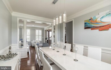 6012 Fox Haven Ct, Woodbridge, VA 22193 - photo 4